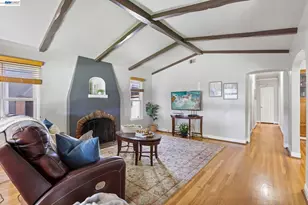 580 15th St, San Jose, CA 95112 - Photo 6