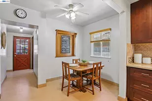 580 15th St, San Jose, CA 95112 - Photo 12
