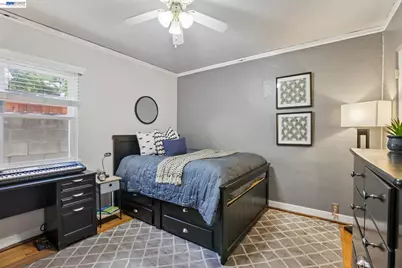 580 15th St, San Jose, CA 95112 - Photo 18