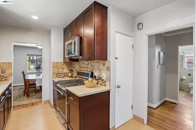 580 15th St, San Jose, CA 95112 - Photo 16