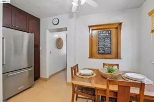 580 15th St, San Jose, CA 95112 - Photo 14