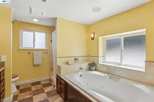 580 15th St, San Jose, CA 95112 - Photo 30