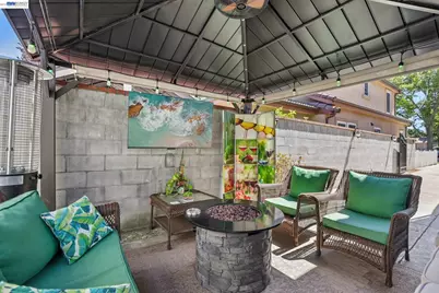 580 15th St, San Jose, CA 95112 - Photo 44