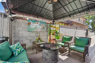 580 15th St, San Jose, CA 95112 - Photo 44
