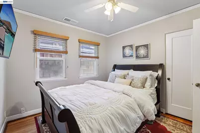 580 15th St, San Jose, CA 95112 - Photo 22