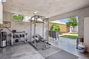 580 15th St, San Jose, CA 95112 - Photo 48