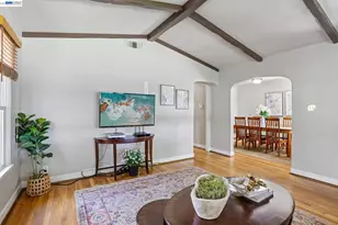 580 15th St, San Jose, CA 95112 - Photo 8