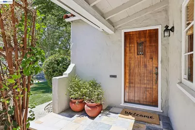 580 15th St, San Jose, CA 95112 - Photo 4