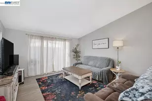 3637 Centinella Dr, North Highlands, CA 95660 - Photo 8