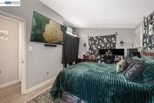 3637 Centinella Dr, North Highlands, CA 95660 - Photo 20