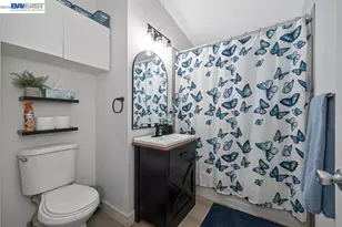 3637 Centinella Dr, North Highlands, CA 95660 - Photo 28