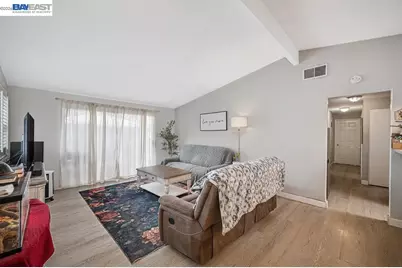 3637 Centinella Drive, North Highlands, CA 95660 - Photo 12
