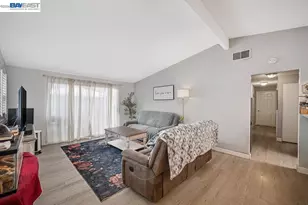 3637 Centinella Dr, North Highlands, CA 95660 - Photo 12