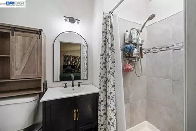 3637 Centinella Drive, North Highlands, CA 95660 - Photo 22