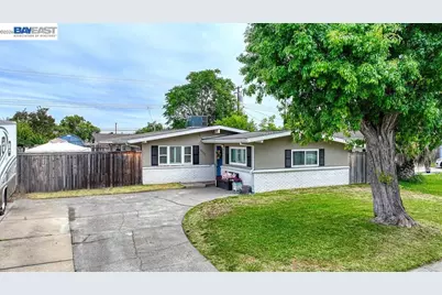 3637 Centinella Drive, North Highlands, CA 95660 - Photo 2