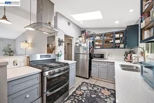 3637 Centinella Dr, North Highlands, CA 95660 - Photo 14