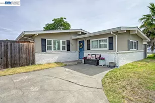 3637 Centinella Dr, North Highlands, CA 95660 - Photo 4