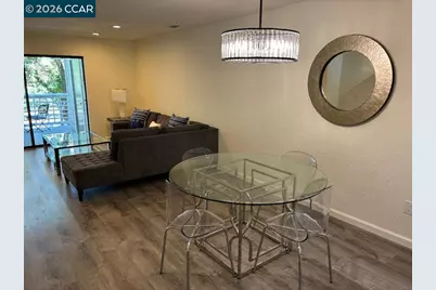 2590 Oak Rd #250, Walnut Creek, CA 94597 - Photo 8