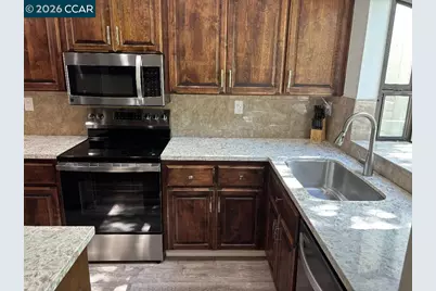 2590 Oak Rd #250, Walnut Creek, CA 94597 - Photo 4