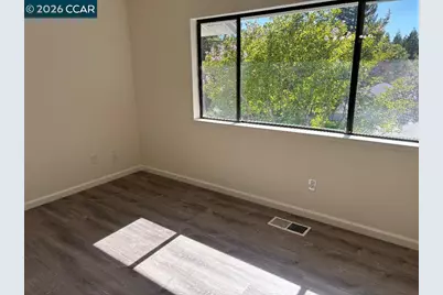 2590 Oak Rd #250, Walnut Creek, CA 94597 - Photo 12
