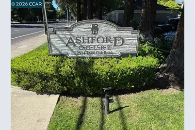 2590 Oak Rd #250, Walnut Creek, CA 94597 - Photo 2