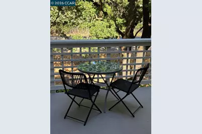 2590 Oak Rd #250, Walnut Creek, CA 94597 - Photo 16