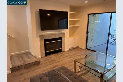2590 Oak Rd #250, Walnut Creek, CA 94597 - Photo 6