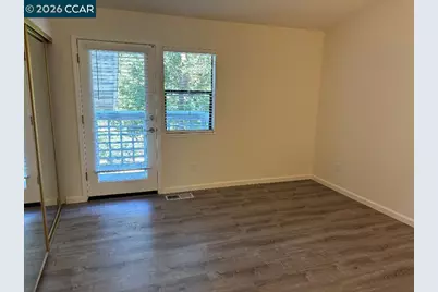 2590 Oak Rd #250, Walnut Creek, CA 94597 - Photo 10