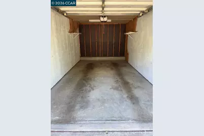 2590 Oak Rd #250, Walnut Creek, CA 94597 - Photo 20