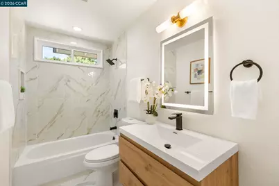 140 Wayne Ct, Vacaville, CA 95687 - Photo 20
