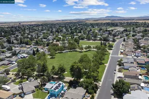 140 Wayne Ct, Vacaville, CA 95687 - Photo 44