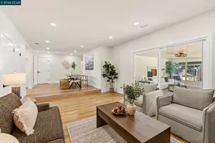 140 Wayne Ct, Vacaville, CA 95687 - Photo 12