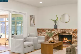 140 Wayne Ct, Vacaville, CA 95687 - Photo 14