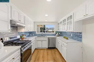 140 Wayne Ct, Vacaville, CA 95687 - Photo 10