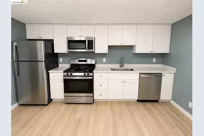 1251 Macarthur Blvd, Oakland, CA 94610 - Photo 10
