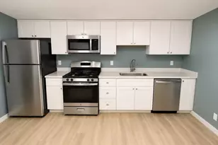 1251 MacArthur Blvd, Oakland, CA 94610 - Photo 10