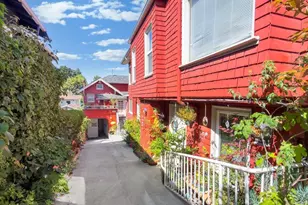1251 MacArthur Blvd, Oakland, CA 94610 - Photo 26