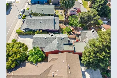 1251 Macarthur Blvd, Oakland, CA 94610 - Photo 22