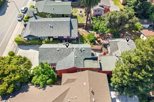 1251 MacArthur Blvd, Oakland, CA 94610 - Photo 22