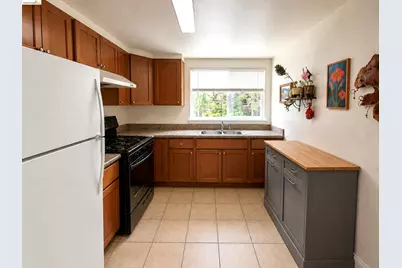 1251 Macarthur Blvd, Oakland, CA 94610 - Photo 12