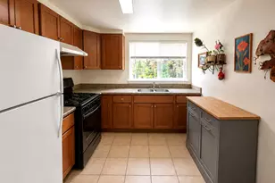 1251 MacArthur Blvd, Oakland, CA 94610 - Photo 12