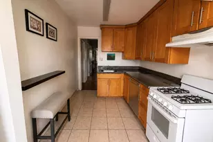1251 MacArthur Blvd, Oakland, CA 94610 - Photo 18