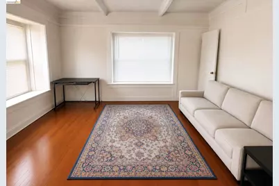 1251 Macarthur Blvd, Oakland, CA 94610 - Photo 16