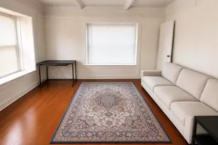 1251 MacArthur Blvd, Oakland, CA 94610 - Photo 16