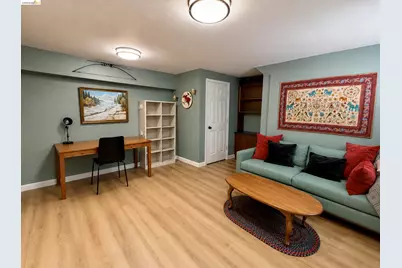 1251 Macarthur Blvd, Oakland, CA 94610 - Photo 14