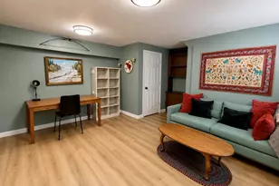 1251 MacArthur Blvd, Oakland, CA 94610 - Photo 14