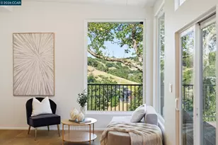 233 Melody Ln, Orinda, CA 94563 - Photo 16