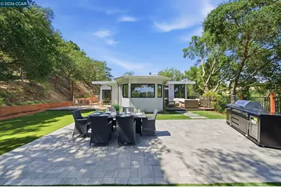 233 Melody Ln, Orinda, CA 94563 - Photo 28