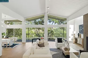 233 Melody Ln, Orinda, CA 94563 - Photo 4