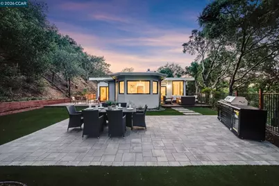 233 Melody Ln, Orinda, CA 94563 - Photo 36